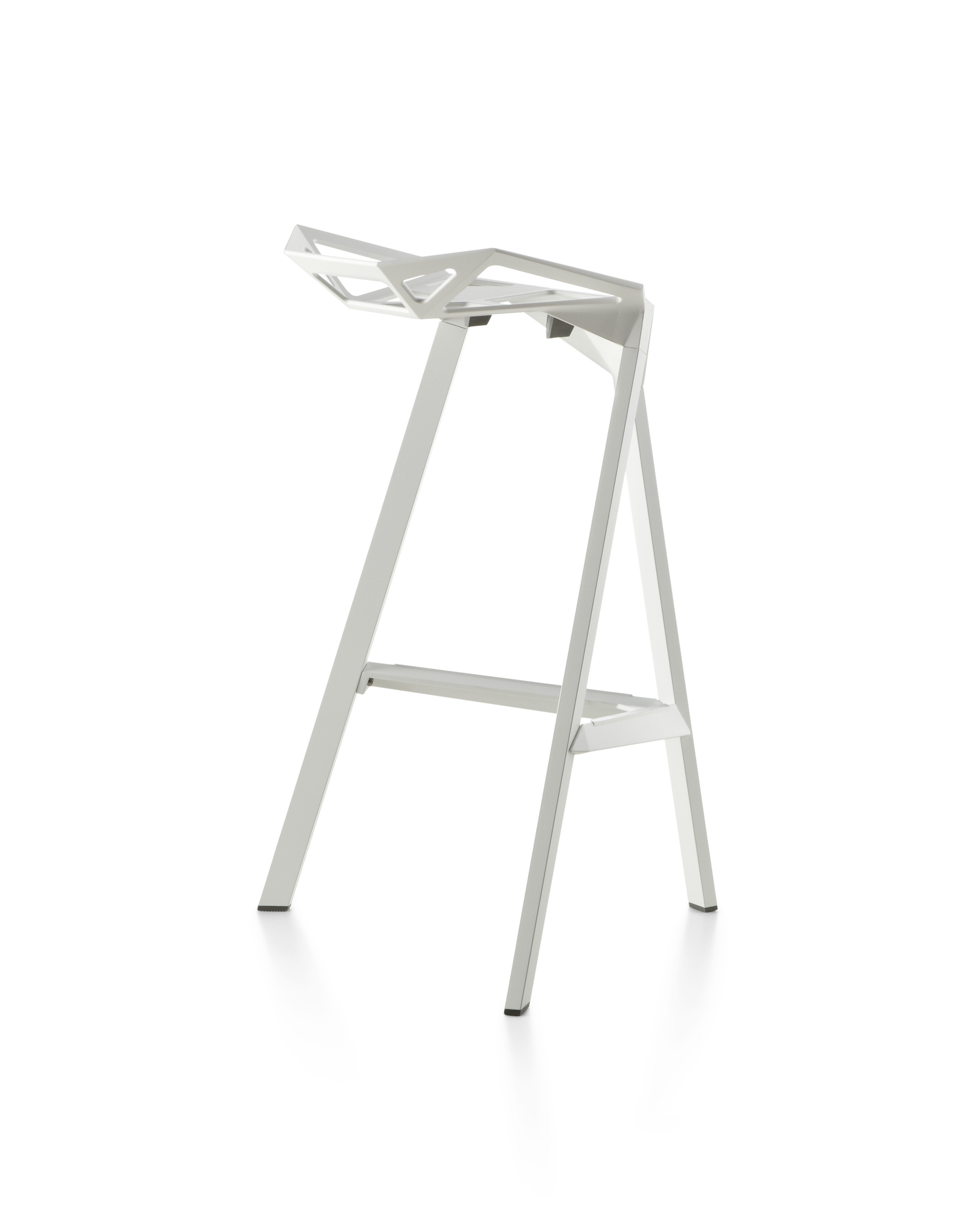 开云（中国） - 坐具|吧椅/凳子|办公家具|设计师家具|变形金刚吧椅